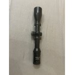 Meopta 3-15x50