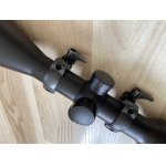 Meopta Meostar R1 3-12x56 RD