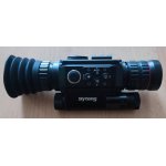 Sytong HT 60 s přísvitem 940nm 1