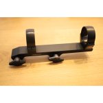 INNOMOUNT ZERO Blaser