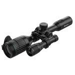 Hikmicro Alpex