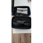 Termovize pard sa 35