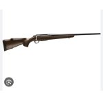 Koupím Tikka T3x forest 7x64