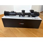 Nocpix Bolt L35r