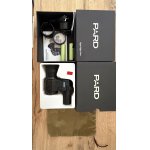 Pard NV007SP LRF 940