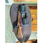 Haenel Jaeger standart 10