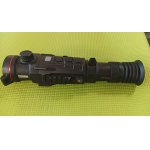 Termovize Infiray Rico 2 H50R