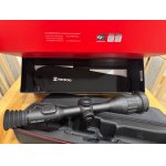 Hikmikro Stellar 3.0 SX60L