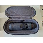 Infiray EYE E6+