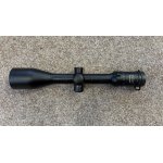 Meopta Meostar R1 3-12x56 RD