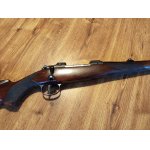 Prodám kulov.ZKK 8x57S