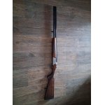 BROKOVA KOZLICE MIROKU MK70, 20/76