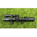 Pard NIGHT STALKER MINI