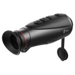 Prodám termovizní monokular Infiray Affo ap13 + NV zasadku Pard007