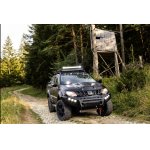 L200