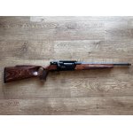 Strasser RS SOLO Evolution