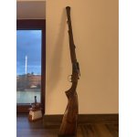 Brno Effect 7×65 R