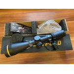 predám puškohľad Leupold 5HD 3-15x56 CDS-ZL2