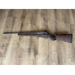 Prodám Tikka T3x Lite Roughtech 308win + Leica Amplus