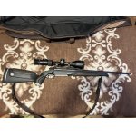 STEYR MONOBLOC 308 win