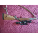 308w