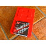 Matrice Hornady 308 Win. Custom Grade