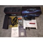 Pard NV008SP2 LRF 940nm