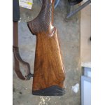 Benelli ARGO Wood 30-06 Springfiel