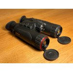 Hikmicro Habrok HQ35LN