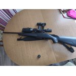Winchester XPR