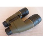 Dalekohled Swarovski Habicht SL 8x56