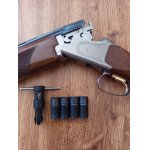 Browning 325 ;20/76