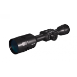 ATN X SIGHT 4K PRO 3-14X