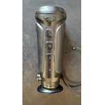 Termovize Dali S240 25mm
