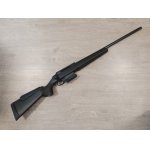 Tikka CTR .308 Win. 23,7"hlaveň se závitem