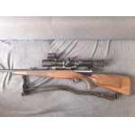 Prodám Kulovnici CZ 557