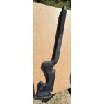 Pažba CZ457 LRP