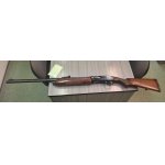 Mossberg 9200 Samonabíjecí