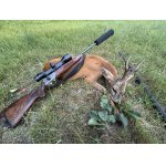 Blaser