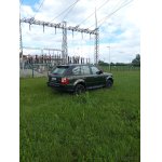 Prodám Land Rover, Range Rover, Sport