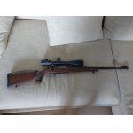 CZ 550