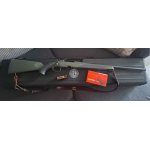 Mannlicher SM12