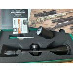 Vortex Razor 3-15x42