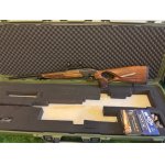 Blaser R8 Success