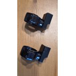 Montáž TIKKA T3 30 mm