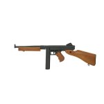 Thompson M1A1 Airsoft