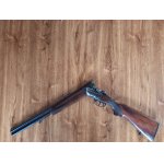 Kulobrok ZH 7x57R/12x70