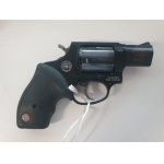Taurus Model 85 Ultra-Lite – .38 Special