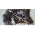 Tikka T3x Varmint Hunter 308win