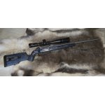 Tikka T3x Super Varmin 308win